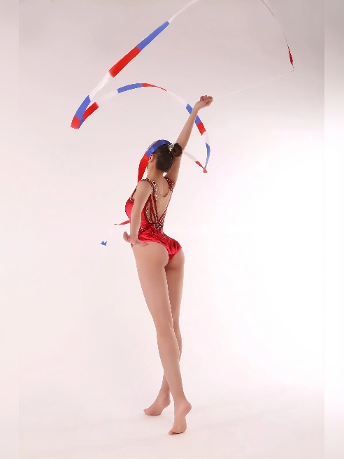 Мастер спорта по художественной гимнастике🤸♀ Профессиональная спортсменка с идеальной фигурой💖 Всё включено ❗❗❗



НЕТ НИ ОДНОЙ ТАТУИРОВК...