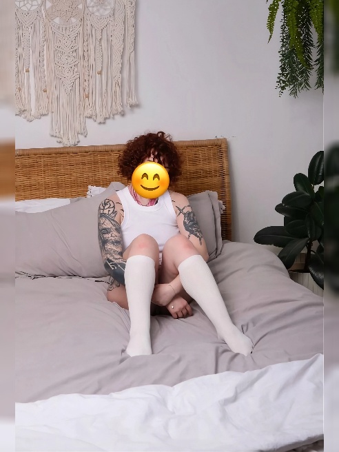 Привет, мой сладкий ❤🔥😻
Буду с радостью ждать тебя в своей уютной квартире. ☺ без подружек 😚
Я очень сексуальная, обворожительная деву... Привет, мой сладкий ❤🔥😻
Буду с радостью ждать тебя в своей уютной квартире. ☺ без подружек 😚
Я очень сексуальная, обворожительная деву...