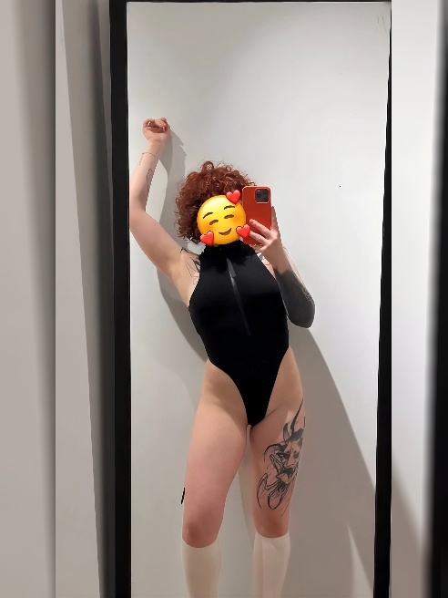 Привет, мой сладкий ❤🔥😻
Буду с радостью ждать тебя в своей уютной квартире. ☺ без подружек 😚
Я очень сексуальная, обворожительная деву... Привет, мой сладкий ❤🔥😻
Буду с радостью ждать тебя в своей уютной квартире. ☺ без подружек 😚
Я очень сексуальная, обворожительная деву...