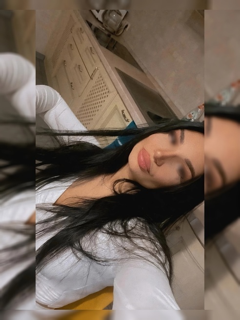 Яркая, красивая, очень чувственная и ухоженная 💦  💋Со мной гарантирован хороший отдых. Помогу расслабиться и забыть о проблемах.



Окруж...