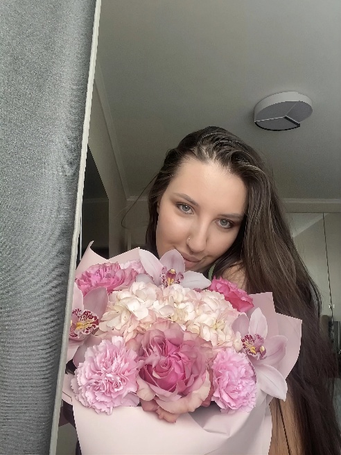 Если хочешь отдохнуть душой и телом то тебе по адресу 😌😊

Расслабление и кайф тебе обеспечены 🥰



Выезд только в отель ‼

Или у меня 