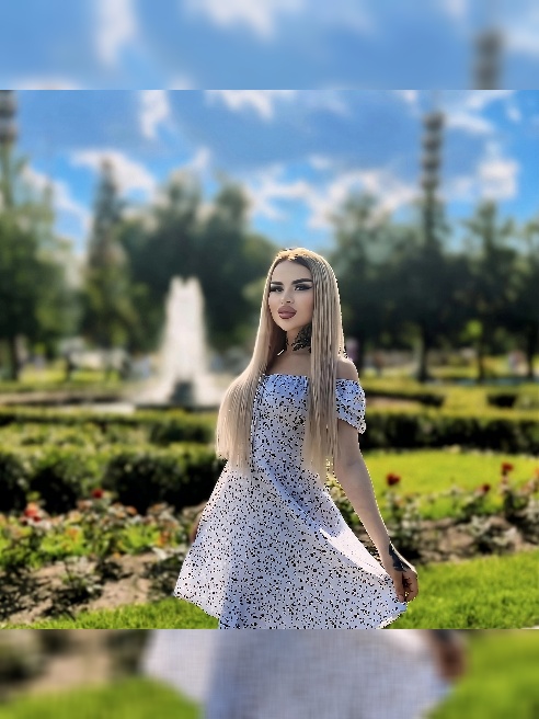 Сведу тебя с ума❤🔥. Очень нежная, чувственная и приятная во всех отношениях девочка🔥.3 размер груди 🫶Модельная внешность🔥, стройные ножки...