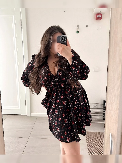страстная и ненасытная в сексе💋💋💋 для меня секс это просто райское наслаждение 🔥🔥🔥 дорогие мужчины, приглашаю вас в свой маленький рай на...