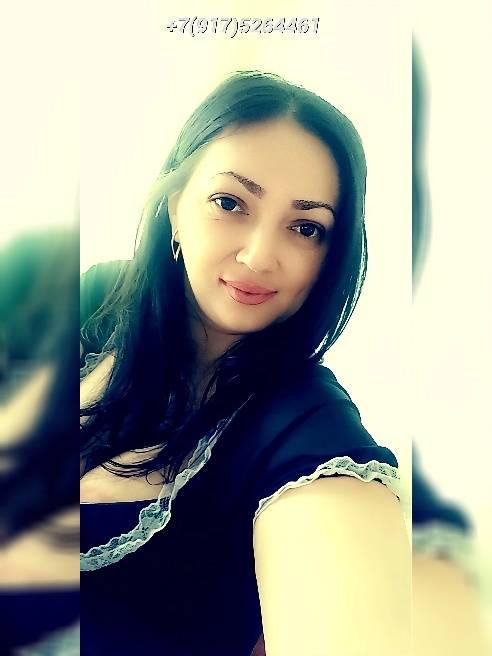 💥Фото 100% мои💥             Не работаю на поток! Конфедициально!              Чай, кофе, конфеты!      Работаю индивидуально!   Животных...