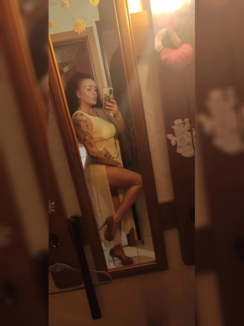 ✅В квартире прохладно _ есть кондиционер;)



✅Фото без ретуши.

Добавлены видео в анкете..



🙅‍♀️АЛКО и НАРКО, любое состояние - к...