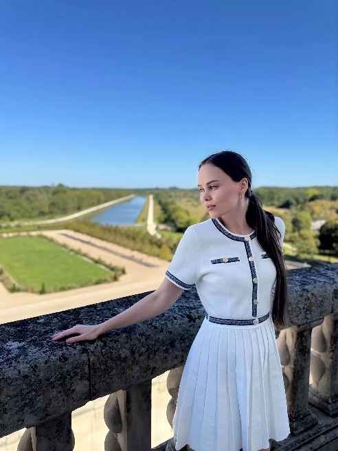 💕 Та самая, которую ты искал 💕



Привет)

Меня зовут Нина, очень рада тебя видеть на своей страничке 😊



Я очень любвеобильная девушка)...
