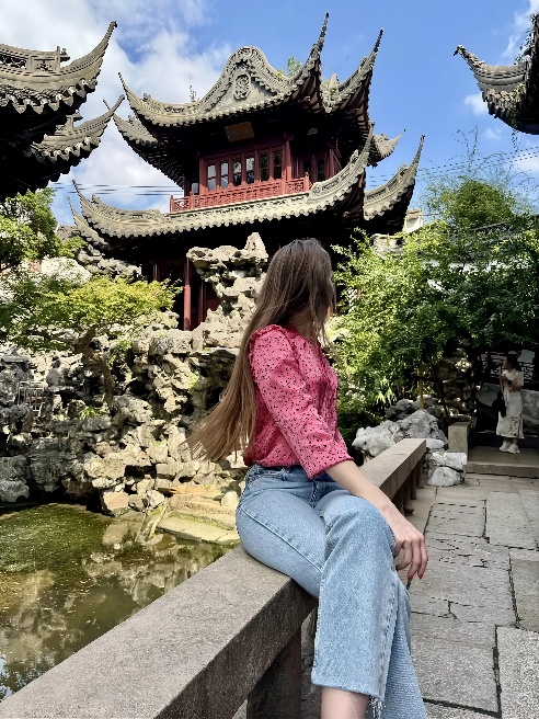 💕 Та самая, которую ты искал 💕



Привет)

Меня зовут Нина, очень рада тебя видеть на своей страничке 😊



Я очень любвеобильная девушка)...