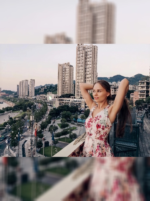💕 Та самая, которую ты искал 💕



Привет)

Меня зовут Нина, очень рада тебя видеть на своей страничке 😊



Я очень любвеобильная девушка)...