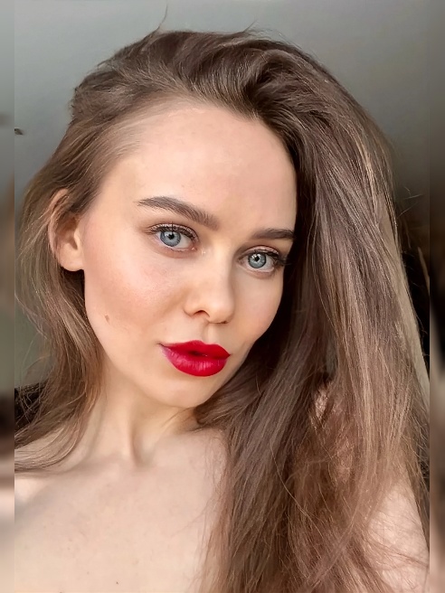 💕 Та самая, которую ты искал 💕



Привет)

Меня зовут Нина, очень рада тебя видеть на своей страничке 😊



Я очень любвеобильная девушка)...