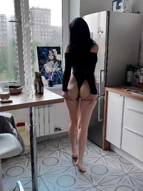 Семпай, ты где? 🍌 Инди я 😏Попробуй сладкую Мулатку ❣️на вкус 👅 и почувствуй мою бархатную кожу
Я похожа на девочку их аниме, если тебе ❣... Семпай, ты где? 🍌 Инди я 😏Попробуй сладкую Мулатку ❣️на вкус 👅 и почувствуй мою бархатную кожу
Я похожа на девочку их аниме, если тебе ❣...