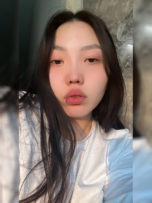 Семпай, ты где? 🍌 Инди я 😏Попробуй сладкую Мулатку ❣️на вкус 👅 и почувствуй мою бархатную кожу
Я похожа на девочку их аниме, если тебе ❣... Семпай, ты где? 🍌 Инди я 😏Попробуй сладкую Мулатку ❣️на вкус 👅 и почувствуй мою бархатную кожу
Я похожа на девочку их аниме, если тебе ❣...