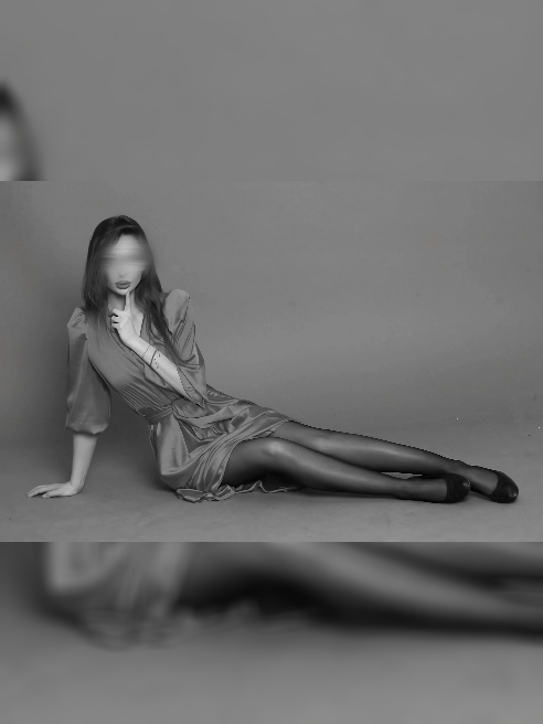 Привет, меня зовут Вика 💖
Я сексуальная, красивая и легкая в общении!
А минет какой делаю... ммм... Стоит попробовать 1 раз и ты в... Привет, меня зовут Вика 💖
Я сексуальная, красивая и легкая в общении!
А минет какой делаю... ммм... Стоит попробовать 1 раз и ты в...
