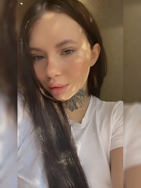 Индивидуально❣❣Не салон!

Умею много всего!🔥

Ты не пожалеешь о потраченном времени и вспомнишь меня еще не раз! Буду рада любым предложе...
