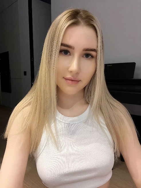 Валерия, +79586423793







БОЛЬШЕ ФОТО И ВИДЕО ВЫ НАЙДЕТЕ У МЕНЯ В ПРОФИЛЕ TELEGRAM 💋





Привет! Меня зовут Валерия 😇 У меня небольшо...