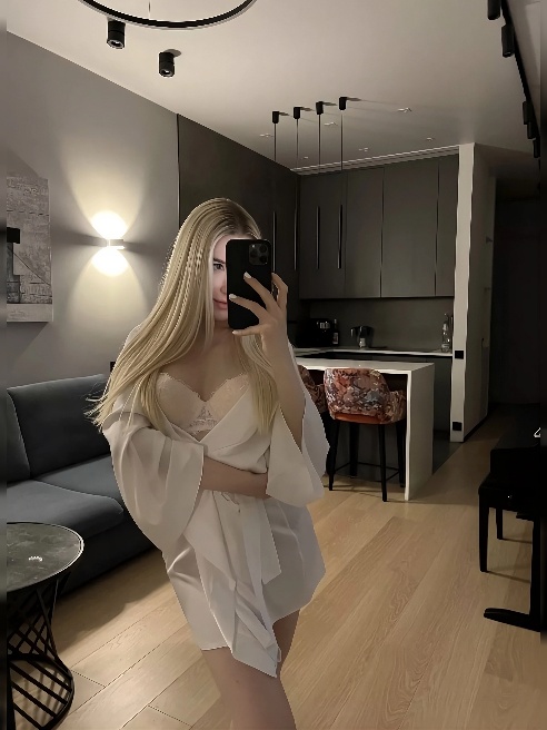 Валерия, +79586423793







БОЛЬШЕ ФОТО И ВИДЕО ВЫ НАЙДЕТЕ У МЕНЯ В ПРОФИЛЕ TELEGRAM 💋





Привет! Меня зовут Валерия 😇 У меня небольшо...
