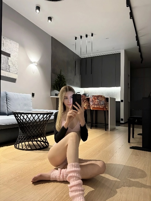 Валерия, +79586423793







БОЛЬШЕ ФОТО И ВИДЕО ВЫ НАЙДЕТЕ У МЕНЯ В ПРОФИЛЕ TELEGRAM 💋





Привет! Меня зовут Валерия 😇 У меня небольшо...