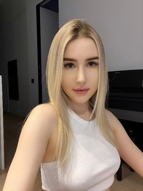 Валерия, +79586423793







БОЛЬШЕ ФОТО И ВИДЕО ВЫ НАЙДЕТЕ У МЕНЯ В ПРОФИЛЕ TELEGRAM 💋





Привет! Меня зовут Валерия 😇 У меня небольшо...