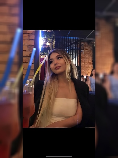 Я только учусь, но уже знаю многое😈



Приглашаю тебя в свои уютные апартаменты, либо с удовольствием приеду к тебе 🐝



На встрече со мн...
