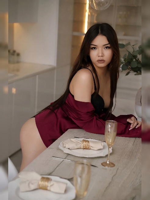 Я только учусь, но уже знаю многое😈



Приглашаю тебя в свои уютные апартаменты, либо с удовольствием приеду к тебе 🐝



На встрече со мн...