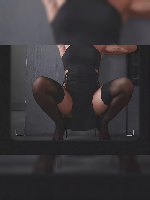Сам спортивная девочка этого сайта 😍 



Приветствую❤мой дорогой мужчина я рада что ты выбрал именно меня😍 ✅Сочный минет без резиночки уж...