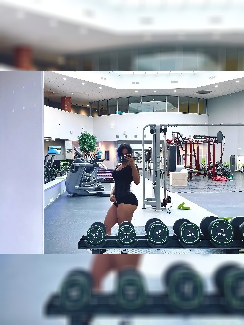 Сам спортивная девочка этого сайта 😍 



Приветствую❤мой дорогой мужчина я рада что ты выбрал именно меня😍 ✅Сочный минет без резиночки уж...