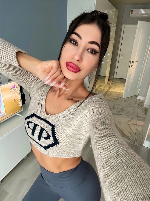 Мой нежный ротик сведёт тебя с ума 👅

 

Люблю во все свои сладкие дырочки ррр 💦💦💦



Я красивая ухоженная метиска, из Сибири, модель...