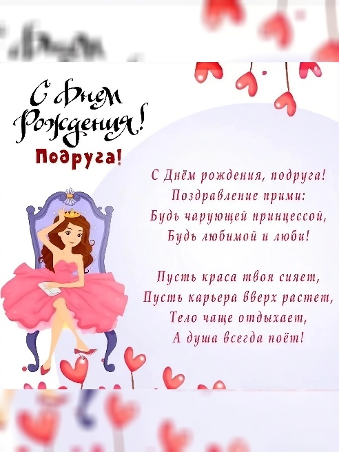 ♥Я люблю секс, а секс любит меня.



🔥Привет, я Ксюша и приглашаю тебя на самое яркое свидание в твоей жизни.



💋Я умею все, что ты когд...