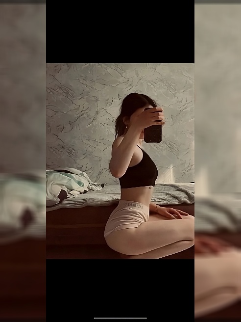 Встречаю с улыбкой и прекрасным настроением! 🤩