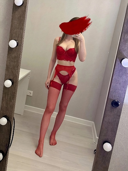 90-60-90🍑 Приглашаю в гости 🔥 всегда в хорошем настроении😘😘😘
Приветик 😌❤
Чувственная и нежная ❤ грудь натуральная и упругая 2... 90-60-90🍑 Приглашаю в гости 🔥 всегда в хорошем настроении😘😘😘
Приветик 😌❤
Чувственная и нежная ❤ грудь натуральная и упругая 2...