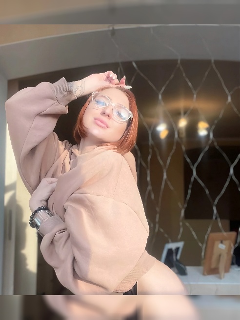 Я только учусь, но уже знаю многое😈



Приглашаю тебя в свои уютные апартаменты, либо с удовольствием приеду к тебе 🐝



На встрече со мн...