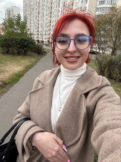 Я только учусь, но уже знаю многое😈



Приглашаю тебя в свои уютные апартаменты, либо с удовольствием приеду к тебе 🐝



На встрече со мн...