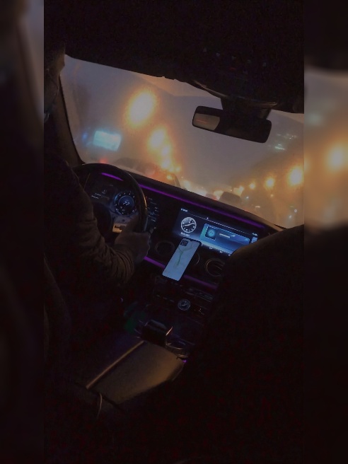 Обеспечу королевский прием и божественное удовлетворение от встречи. Как ни крути, все пути ведут ко мне в кровать.Сделаю всё нежно, горя...