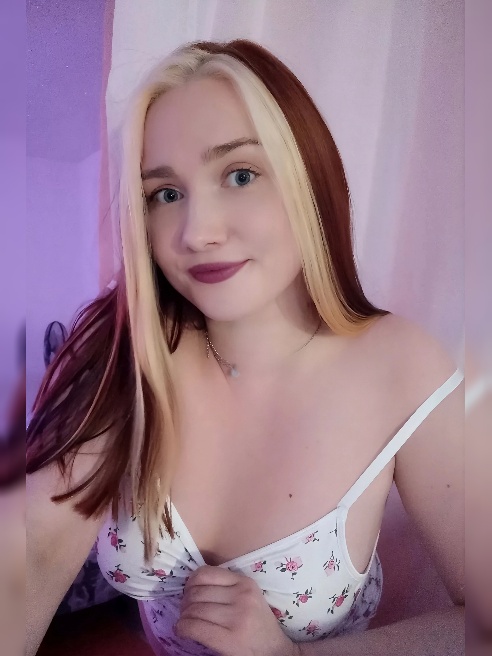 Привет, я Эля🙋♀️ Фотки мои. Чувствительная, оргазмичная и тактильная.... 👉👌
Привет, я Эля🙋♀️ Фотки мои. Чувствительная, оргазмичная и тактильная.... 👉👌