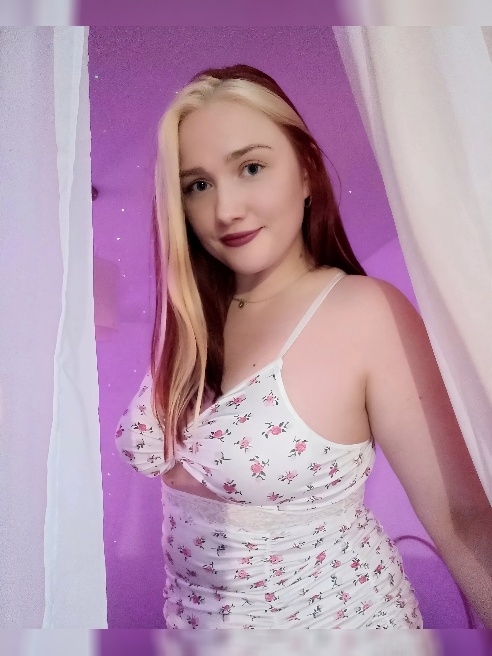 Привет, я Эля🙋♀️ Фотки мои. Чувствительная, оргазмичная и тактильная.... 👉👌
Привет, я Эля🙋♀️ Фотки мои. Чувствительная, оргазмичная и тактильная.... 👉👌
