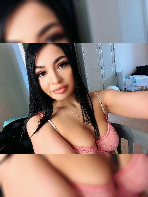 Не откладывай на потом, позвони мне, и я сделаю твой вечер особенным. ❤️😋😍

Сделаю все чтоб ты запомнил этот день надолго

