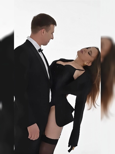 Встречи в формаие МЖМ все включено / all inclusive / All In
😈Формат встречи МЖМ (40 к час все включено) 😈
Формат куколд - любые вари... Встречи в формаие МЖМ все включено / all inclusive / All In
😈Формат встречи МЖМ (40 к час все включено) 😈
Формат куколд - любые вари...