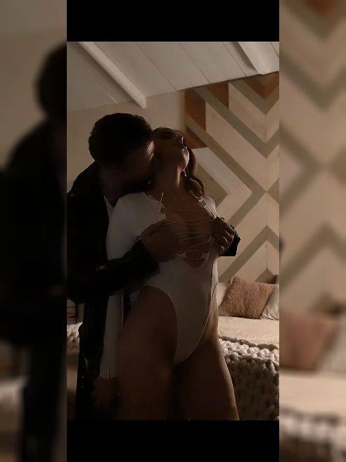 Встречи в формаие МЖМ все включено / all inclusive / All In
😈Формат встречи МЖМ (40 к час все включено) 😈
Формат куколд - любые вари... Встречи в формаие МЖМ все включено / all inclusive / All In
😈Формат встречи МЖМ (40 к час все включено) 😈
Формат куколд - любые вари...