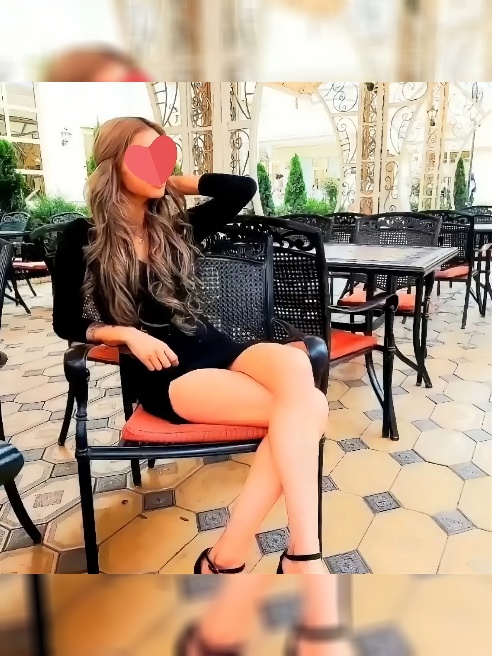 Люблю длительные встречи🔥 Можешь крутить меня, как тебе захочется! Буду твоей наездницей, или развернусь к тебе попкой! 💦💦💦 Твои самые бе... Люблю длительные встречи🔥 Можешь крутить меня, как тебе захочется! Буду твоей наездницей, или развернусь к тебе попкой! 💦💦💦 Твои самые бе...