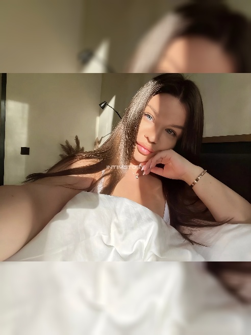 ❤Дорогие мужчины, приветствую Вас❤

Пожалуйста ознакомьтесь с условиями перед встречей. 

☎ ПИШИ В ТЕЛЕГРАММ ПО ЭТОМУ НОМЕРУ ☎ 



⏰ О вс...