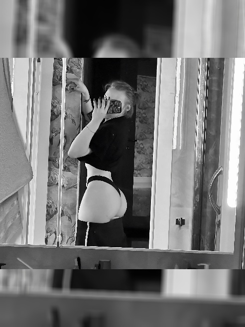 Я слишком нежная, поэтому у меня ограничения по размеру до 16 см 😘

