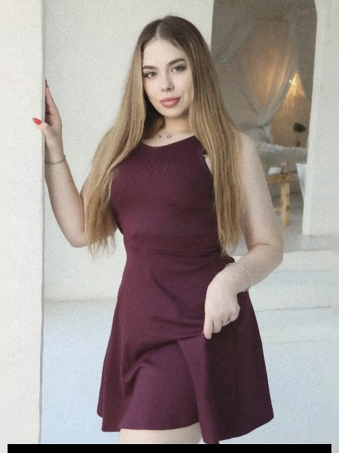 Инди💞 Новенькая на сайте 💓 Свеженькая, готова к полному разврату🍌💦 Хочу 😍уже скорее твой член к себе в себя💓💞