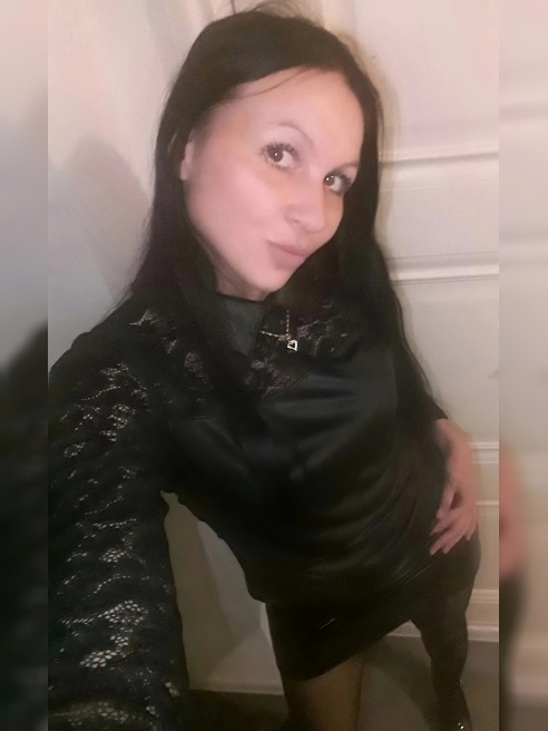 ТОЛЬКО ВЫЕЗД! НЕ САЛОН!!!
*ВЫЕЗЖАЮ ВО ВСЕ РАЙОНЫ МОСКВЫ И ближайшее Подмосковье*.
ФОТО МОИ-100%... ТОЛЬКО ВЫЕЗД! НЕ САЛОН!!!
*ВЫЕЗЖАЮ ВО ВСЕ РАЙОНЫ МОСКВЫ И ближайшее Подмосковье*.
ФОТО МОИ-100%...