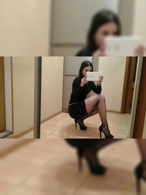 ТОЛЬКО ВЫЕЗД! НЕ САЛОН!!!
*ВЫЕЗЖАЮ ВО ВСЕ РАЙОНЫ МОСКВЫ И ближайшее Подмосковье*.
ФОТО МОИ-100%... ТОЛЬКО ВЫЕЗД! НЕ САЛОН!!!
*ВЫЕЗЖАЮ ВО ВСЕ РАЙОНЫ МОСКВЫ И ближайшее Подмосковье*.
ФОТО МОИ-100%...