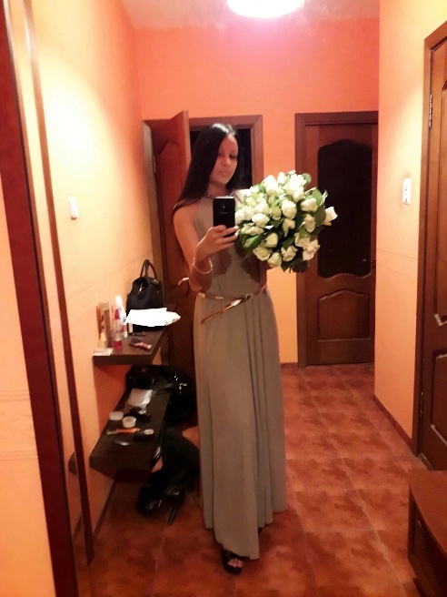 ТОЛЬКО ВЫЕЗД! НЕ САЛОН!!!
*ВЫЕЗЖАЮ ВО ВСЕ РАЙОНЫ МОСКВЫ И ближайшее Подмосковье*.
ФОТО МОИ-100%... ТОЛЬКО ВЫЕЗД! НЕ САЛОН!!!
*ВЫЕЗЖАЮ ВО ВСЕ РАЙОНЫ МОСКВЫ И ближайшее Подмосковье*.
ФОТО МОИ-100%...