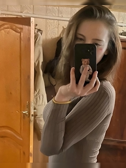 *** Обожаю ДВУХЧАСОВЫЕ и ТРЕХЧАСОВЫЕ ВСТРЕЧИ, Насыщенная программа состоит из интересного купания c восхитительным спа-минетом, часового...