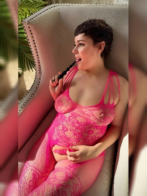 💖💙Нежная чувственная девочка💙💖

😍Буду рада обслужить тебя😍

💋💦Чудесный отсос и страстный секс💦💋

✅☑️МБР ОВР, АНИЛИНГУС ВКЛЮЧЕНЫ✅☑️


