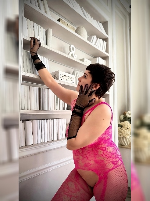 💖💙Нежная чувственная девочка💙💖

😍Буду рада обслужить тебя😍

💋💦Чудесный отсос и страстный секс💦💋

✅☑️МБР ОВР, АНИЛИНГУС ВКЛЮЧЕНЫ✅☑️

