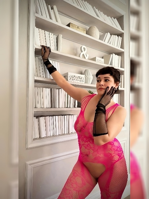 💖💙Нежная чувственная девочка💙💖

😍Буду рада обслужить тебя😍

💋💦Чудесный отсос и страстный секс💦💋

✅☑️МБР ОВР, АНИЛИНГУС ВКЛЮЧЕНЫ✅☑️

