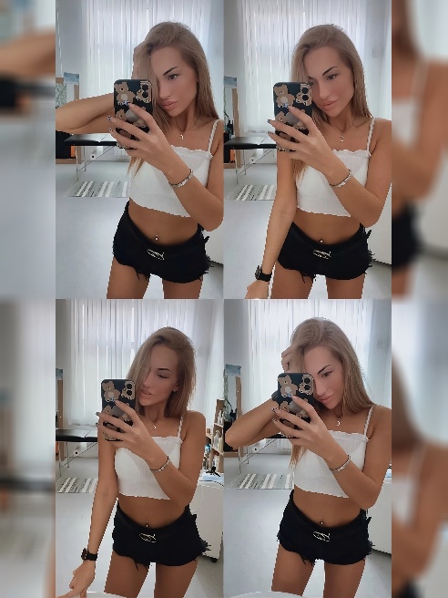 Я очень милая и добрая девушка с которой ты точно не заскучаешь, окутаю тебя лаской теплой и заботой, напою вкусным чаем и пока ты будешь...