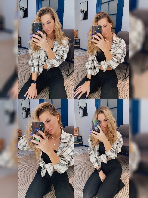 Я очень милая и добрая девушка с которой ты точно не заскучаешь, окутаю тебя лаской теплой и заботой, напою вкусным чаем и пока ты будешь...